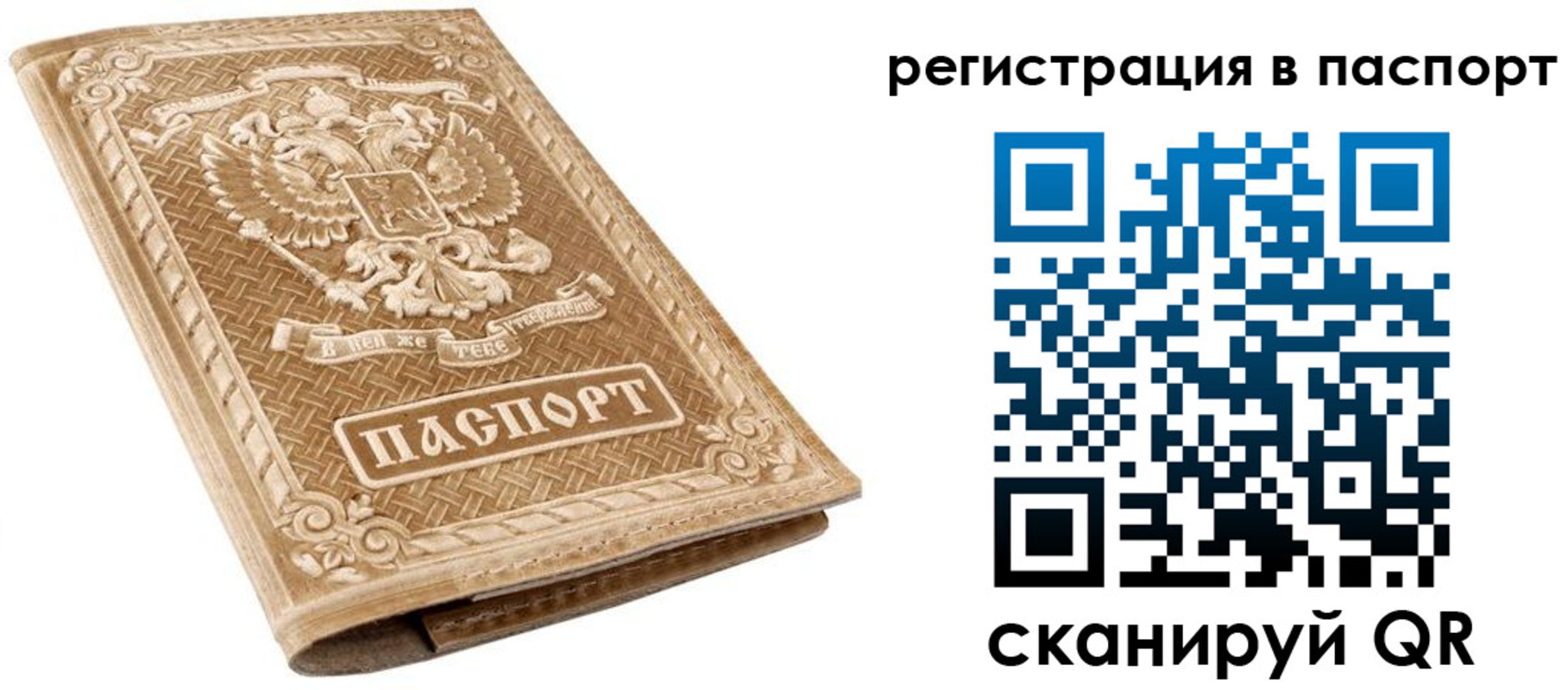 прописка в Талдоме